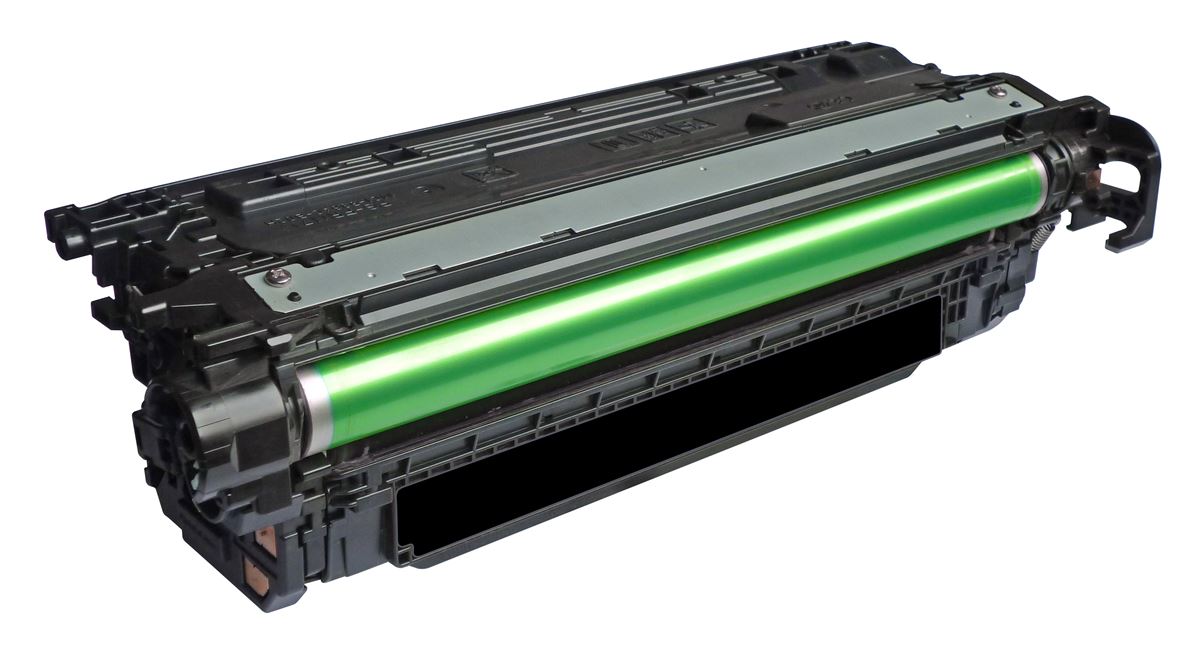 Emstar toner hp color laserjetcp 4520/4525 * h700  ce260x