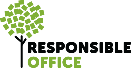 responsible office